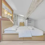 F3 Rue Marechal Foch, Hypercentre A 2 Minutes Du Palais Des Festivals
