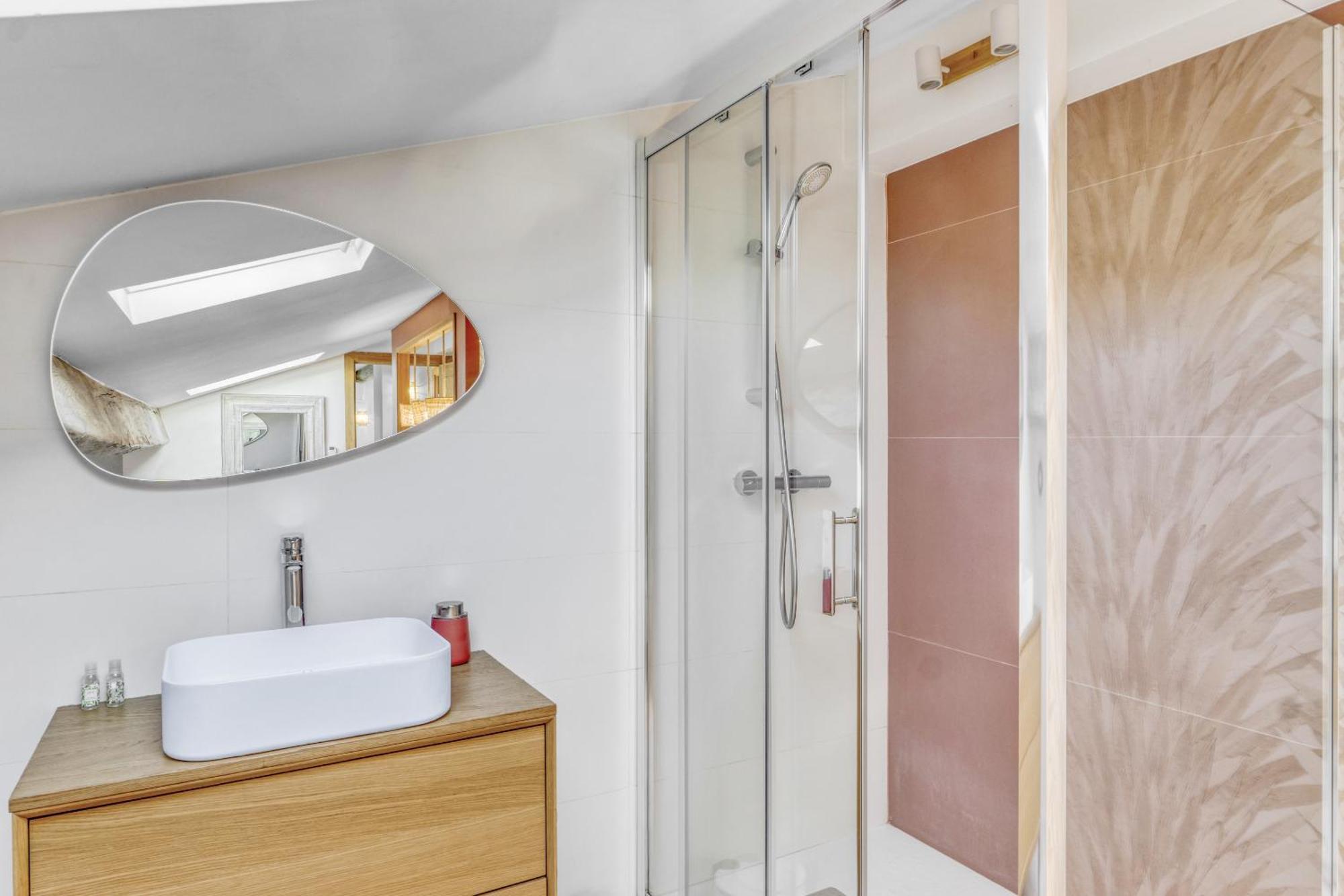 F3 Rue Marechal Foch, Hypercentre A 2 Minutes Du Palais Des Festivals * Cannes