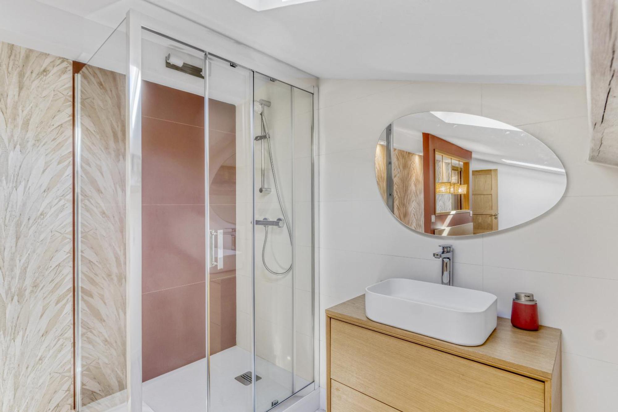 F3 Rue Marechal Foch, Hypercentre A 2 Minutes Du Palais Des Festivals Cannes